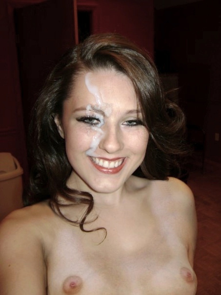 facial-extase:  