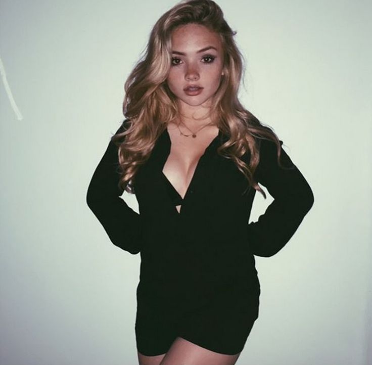 Nat 