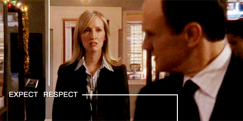 actuallylorelaigilmore:  I think I can be good at this. I think you might find me