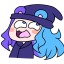 purplebluepanda