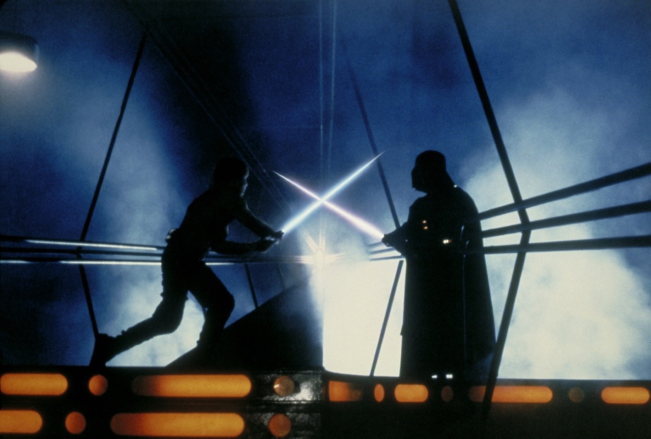 hrbloodengutz12:  Happy Birthday to Mark Hamill - born on  September 25, 1951!
