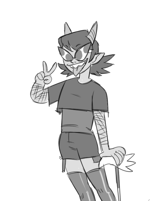 phsfg:request for terezi in outfit 12