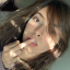 lov3bunn