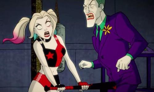 Harley Quinn Onlyfans Harley Quinn Onlyfans
