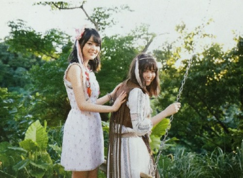 omiansary:  Flash SP part-1 