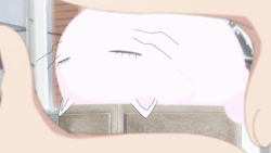 きゅん♡