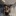 resimlerdekaldik-deactivated202: