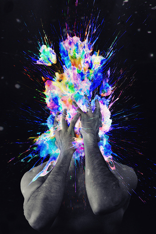 cosascool:  Ruslan Khasanov 