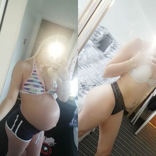 Left Or Right?