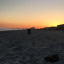 thiswas-a-home0nce
