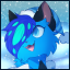 ceruleanfox27