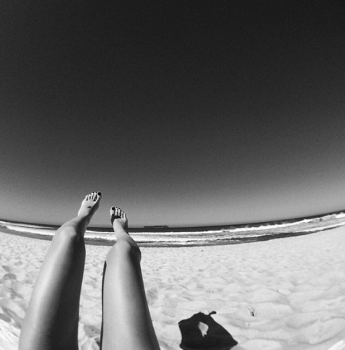 Wanderlust