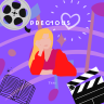 precioustoys: Aun que estejamos atrapados en otra realidad siempre buscamos un Like