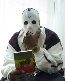 thug-of-arabia:ghostface killah