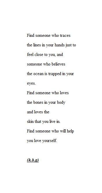 wanderlust