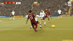 07ee4bee6486a7219cdd1c1dda756e271ab02483