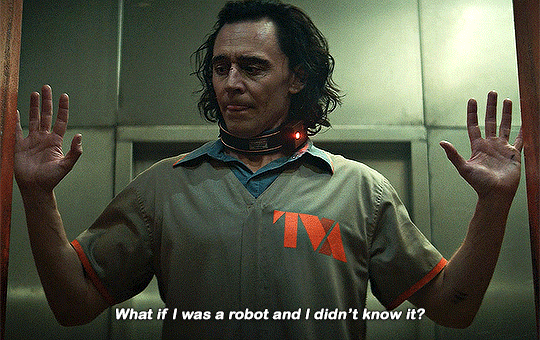 Fandom On Tumblr Fandometrics In Depth Loki Fandom On Tumblr Fandometrics In Depth Loki