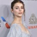 Sex hotandfunnywomen:Thomasin McKenzie  pictures