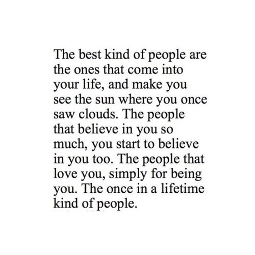 beautifulquote:  Beautiful Quote #NewPost [9]  ❤️