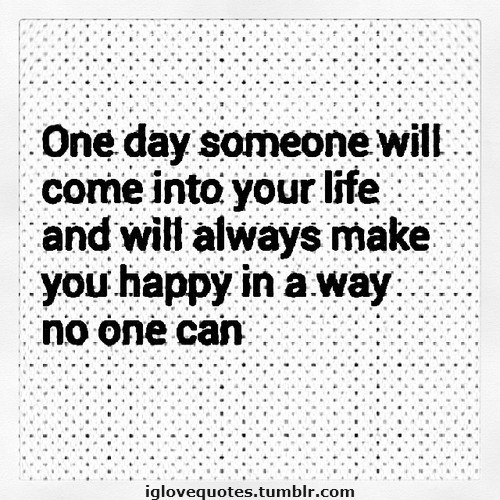 iglovequotes:  Daily dose of love quotes here