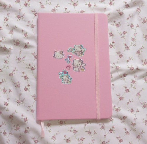 Henry Winter Aesthetic - The Last One Is His Diary