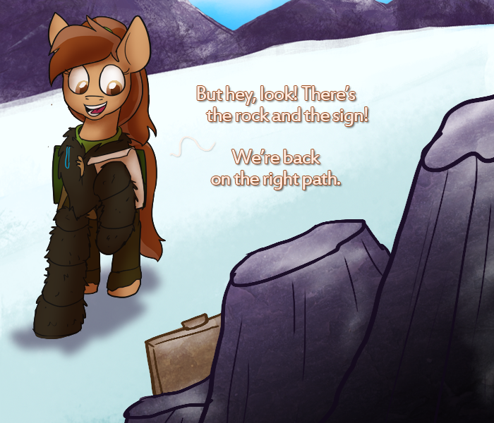 ask-king-sombra:  hey wow it only took four months  =o!