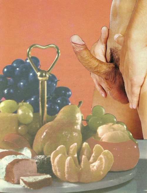 ygrlmc: Served?   Mr. Dick