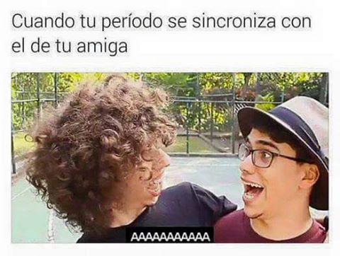 chilefail:  doble perdición 