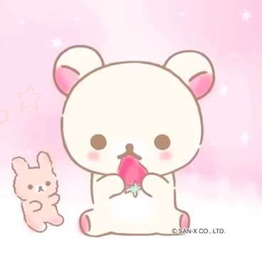 antiotakus:☆