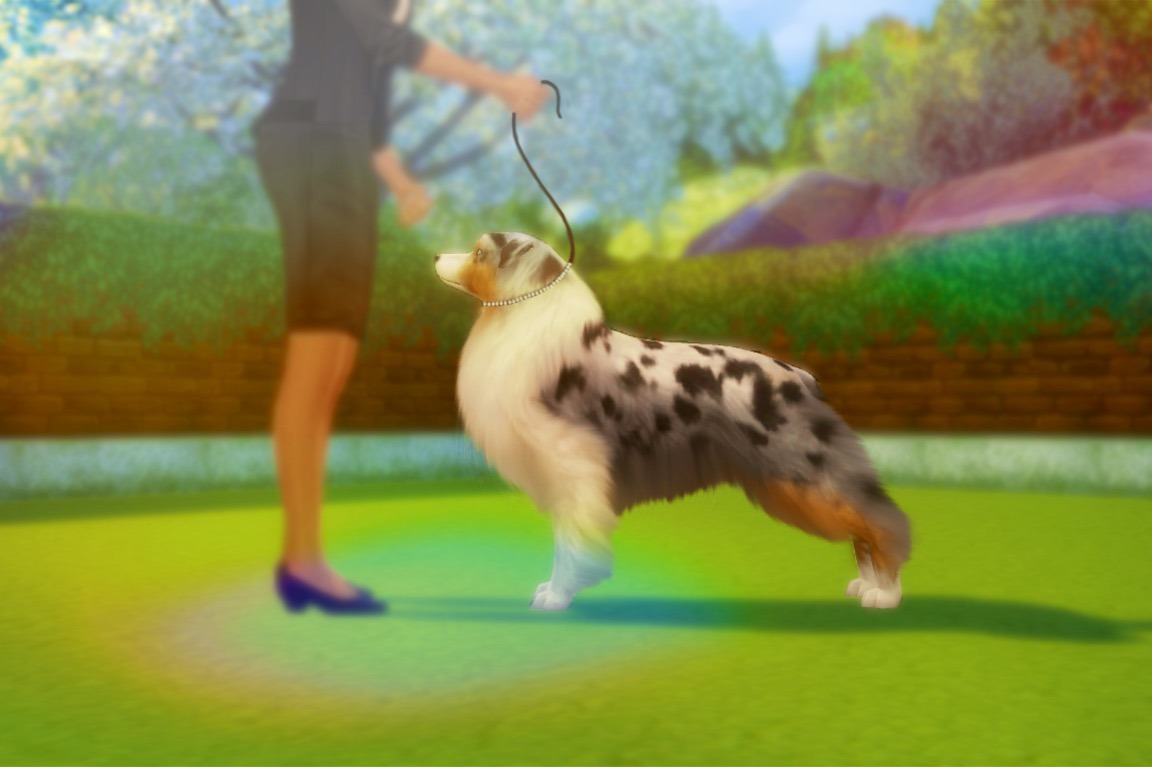 tumblr_p8l9dpcPHp1x9bjppo1_1280.jpg
