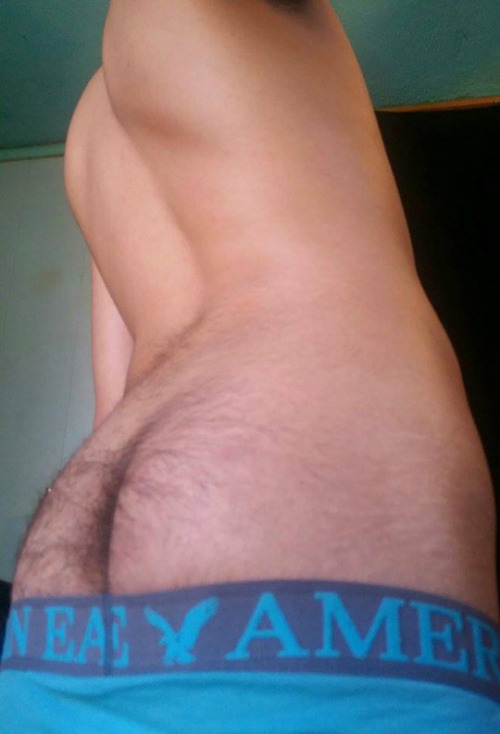 Porn Pics chicosmexicanosalxtremo:  Que rico flakito