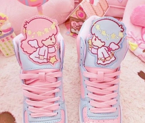 pastelkkuma: PerfectWorld | Discount code: pastelkkuma follow for more similar posts ;)