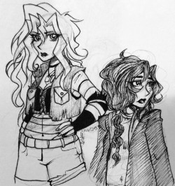 mpuzzlegirl: Inktober: Beaten but not Broken.   More Doma Ruins AU! After watching Jonouchi lose to Valon, Mai realizes she never wanted him gone. Her worst nightmare realized, she leaves Dartz and his group and gets out of Japan. But while going through