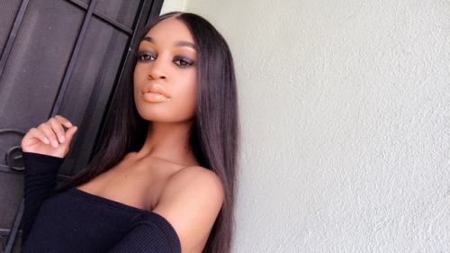 whatdesireedoes:  ✨