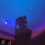 theseberriestooblue