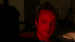 My Tumblr, now that I have BACKGROUND MUSIC, BITCH!