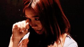 yoonbomis:eunji x black ♡ for anonymous