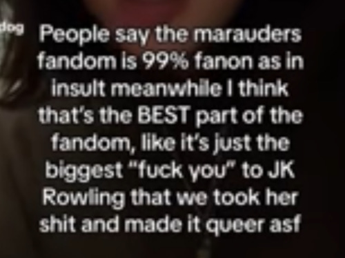 True