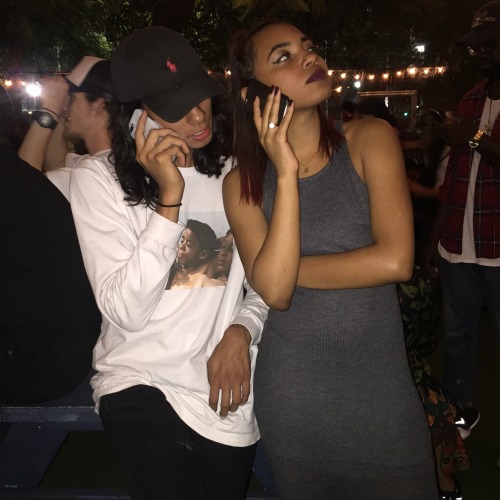 httpgangstaaa:  💗💗  💦