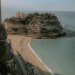 calabria-mediterranea:Tropea (Calabria, Italy)Photos by @acriativelife on Instagram