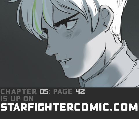 Up on the site!Thank you for all the birthday wishes! (〃ー〃)✧Cons for 2018