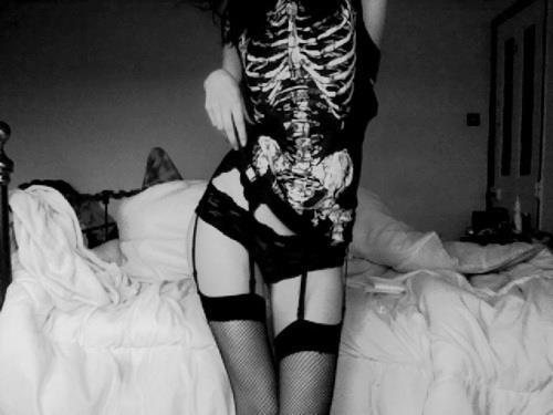 corpxe.tumblr.com/post/50409670823/
