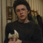 softboybrucewayne
