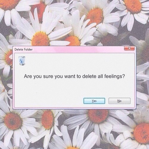Untitled on We Heart It.