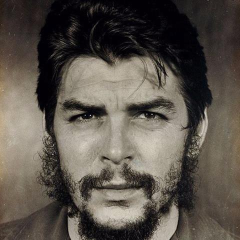 Lisa Howard: What is the most important quality for a revolutionary to possess?Ernesto Che Guevara: 