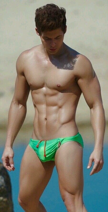 alanpalmsprings:  🌴 If you like what you see, please follow me: alanpalmsprings.tumblr.com🌴