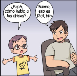 JAIDEFINICHON - TERRIBLE DE HD