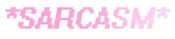 Fuck It....