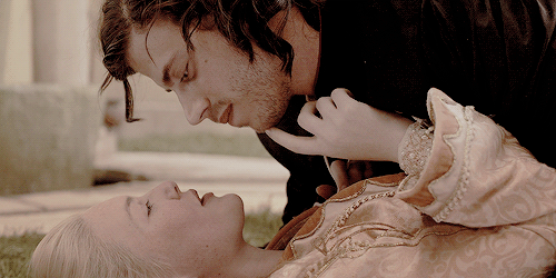 the verdict is love, your honor