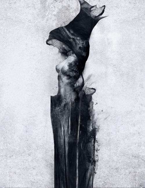 ART PRINTS BY JANUZ MIRALLES Untitled-09 Untitled 27 Untitled 30Untitled 28 Untitled-014 Untitled 26 Untitled-10 Untitled-11 Also available as canvas prints, T-shirts, Phone cases, Throw pillows, Tapestries and More! 